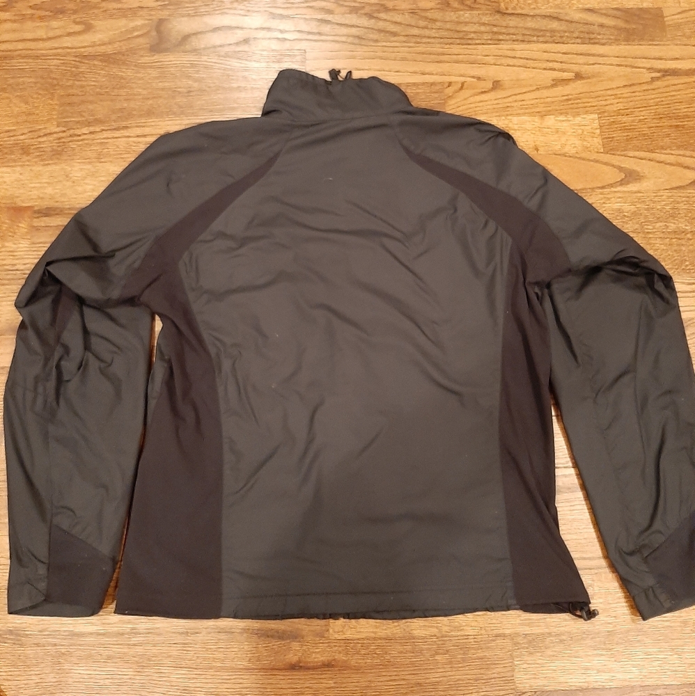Columbia Titanium Medium Interchange Soft Jacket - image 2